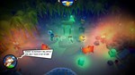 Camped Out!  АВТОДОСТАВКА STEAM GIFT RU - изображение № 5