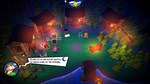 Camped Out!  АВТОДОСТАВКА STEAM GIFT RU - изображение № 7