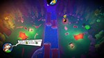 Camped Out!  АВТОДОСТАВКА STEAM GIFT RU - изображение № 2