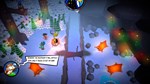 Camped Out!  АВТОДОСТАВКА STEAM GIFT RU - изображение № 3