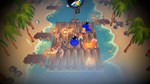 Camped Out!  АВТОДОСТАВКА STEAM GIFT RU - изображение № 4