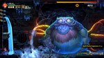 Heroine Anthem Zero 2: Scalescars Oath  STEAM GIFT RU - изображение № 5