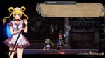 Heroine Anthem Zero 2: Scalescars Oath  STEAM GIFT RU - изображение № 3