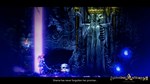 Heroine Anthem Zero 2: Scalescars Oath  STEAM GIFT RU - изображение № 6