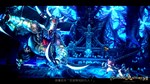 Heroine Anthem Zero 2: Scalescars Oath  STEAM GIFT RU - изображение № 2