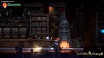 Heroine Anthem Zero 2: Scalescars Oath  STEAM GIFT RU - изображение № 4