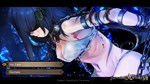 Heroine Anthem Zero 2: Scalescars Oath  STEAM GIFT RU - изображение № 7