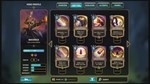 Arcanium: Rise of Akhan  АВТОДОСТАВКА STEAM GIFT RU - изображение № 2