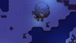 Potion Permit  АВТОДОСТАВКА STEAM GIFT РОССИЯ - изображение № 2