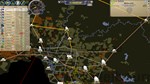 LOGistICAL  АВТОДОСТАВКА STEAM GIFT РОССИЯ - изображение № 4