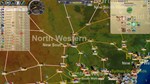 LOGistICAL  АВТОДОСТАВКА STEAM GIFT РОССИЯ - изображение № 2