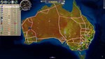 LOGistICAL  АВТОДОСТАВКА STEAM GIFT РОССИЯ - изображение № 6