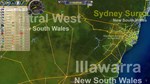 LOGistICAL  АВТОДОСТАВКА STEAM GIFT РОССИЯ - изображение № 5