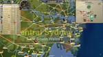 LOGistICAL  АВТОДОСТАВКА STEAM GIFT РОССИЯ - изображение № 3