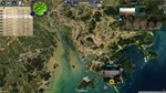 LOGistICAL - Earth  АВТОДОСТАВКА STEAM GIFT РОССИЯ - изображение № 2