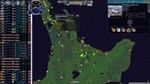LOGistICAL - Earth  АВТОДОСТАВКА STEAM GIFT РОССИЯ - изображение № 4