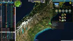 LOGistICAL - Earth  АВТОДОСТАВКА STEAM GIFT РОССИЯ - изображение № 5
