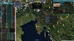 LOGistICAL - Earth  АВТОДОСТАВКА STEAM GIFT РОССИЯ - изображение № 7