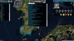 LOGistICAL - Earth  АВТОДОСТАВКА STEAM GIFT РОССИЯ - изображение № 6