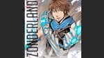 RPG Maker VX Ace - Zonderland  DLC STEAM GIFT РОССИЯ - изображение № 2