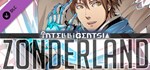 RPG Maker VX Ace - Zonderland  DLC STEAM GIFT РОССИЯ