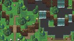 RPG Maker VX Ace - DS Resource Pack  DLC STEAM GIFT - изображение № 2