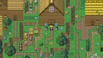 RPG Maker VX Ace - DS Resource Pack  DLC STEAM GIFT - изображение № 6