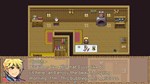 RPG Maker VX Ace - DS Resource Pack  DLC STEAM GIFT - изображение № 4