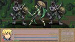 RPG Maker VX Ace - DS Resource Pack  DLC STEAM GIFT - изображение № 3