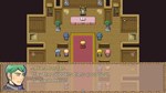 RPG Maker VX Ace - DS Resource Pack  DLC STEAM GIFT - изображение № 7