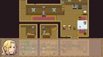 RPG Maker VX Ace - DS Resource Pack  DLC STEAM GIFT - изображение № 5