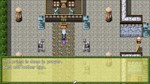 RPG Maker VX Ace - Samurai Resource Pack  DLC STEAM - изображение № 2