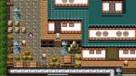 RPG Maker VX Ace - Samurai Resource Pack  DLC STEAM - изображение № 3