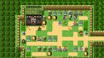 RPG Maker VX Ace - Samurai Resource Pack  DLC STEAM - изображение № 6