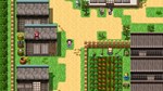 RPG Maker VX Ace - Samurai Resource Pack  DLC STEAM - изображение № 5