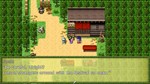 RPG Maker VX Ace - Samurai Resource Pack  DLC STEAM - изображение № 7