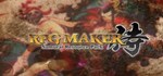 RPG Maker VX Ace - Samurai Resource Pack  DLC STEAM