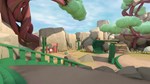 RUMBLE  АВТОДОСТАВКА STEAM GIFT РОССИЯ - изображение № 2