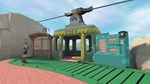 RUMBLE  АВТОДОСТАВКА STEAM GIFT РОССИЯ - изображение № 3