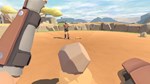 RUMBLE  АВТОДОСТАВКА STEAM GIFT РОССИЯ - изображение № 7