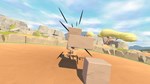 RUMBLE  АВТОДОСТАВКА STEAM GIFT РОССИЯ - изображение № 5