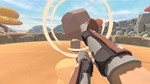 RUMBLE  АВТОДОСТАВКА STEAM GIFT РОССИЯ - изображение № 6
