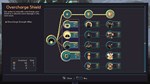 Dome Keeper  АВТОДОСТАВКА STEAM РОССИЯ - изображение № 6