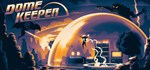 Dome Keeper  АВТОДОСТАВКА STEAM РОССИЯ