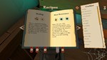 Alchemist Simulator  АВТОДОСТАВКА STEAM GIFT RU - изображение № 2