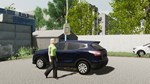 Car Dealership Simulator  АВТОДОСТАВКА STEAM РОССИЯ - изображение № 2