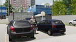 Car Dealership Simulator  АВТОДОСТАВКА STEAM РОССИЯ - изображение № 3