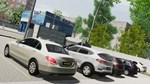 Car Dealership Simulator  АВТОДОСТАВКА STEAM РОССИЯ - изображение № 6
