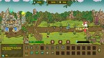 Lord of the Click 3  АВТОДОСТАВКА STEAM GIFT РОССИЯ - изображение № 4
