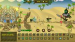Lord of the Click 3  АВТОДОСТАВКА STEAM GIFT РОССИЯ - изображение № 5